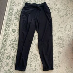 Apana Athletic Pants